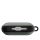 MAGEASY Roam Case do AirPods Pro 3 - 1415946 - zdjęcie 3